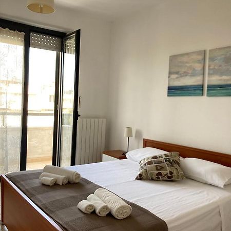 Essence Appartament Polignano a Mare Eksteriør bilde